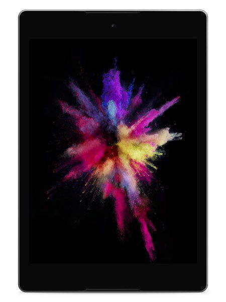 Super AMOLED Wallpapers PRO – 슈퍼 AMOLED 배경화면 PRO (프로) 5.6 6