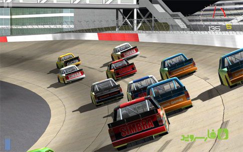 Super American Trucks – 슈퍼 아메리칸 트럭 1.000 1