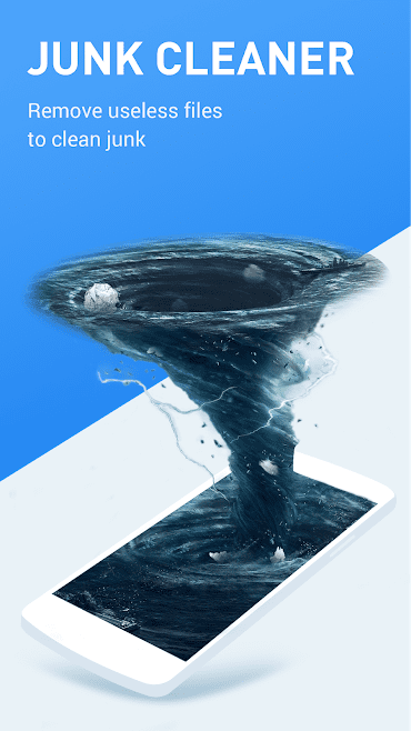 Super Boost Cleaner Full, Antivirus – 슈퍼 부스트 클리너 풀, 안티바이러스 (풀) 2.0.6 2