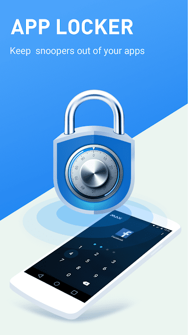 Super Boost Cleaner Full, Antivirus – 슈퍼 부스트 클리너 풀, 안티바이러스 (풀) 2.0.6 4