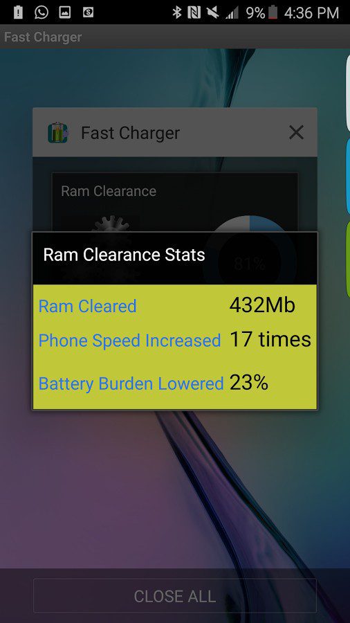 Super Fast Charger Pro – 슈퍼 패스트 차저 프로 (프로) 21.0 5