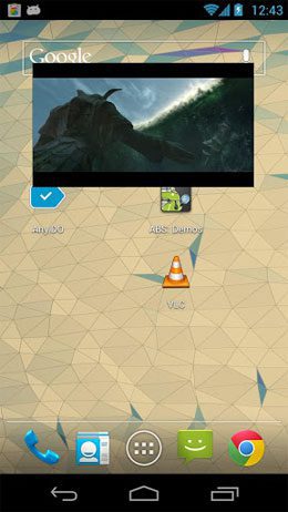 SuperPlayer Video Player – 슈퍼플레이어 비디오 플레이어 2.5.1 3