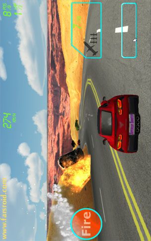 Supercar Shooter – 슈퍼카 슈터 1.131 2