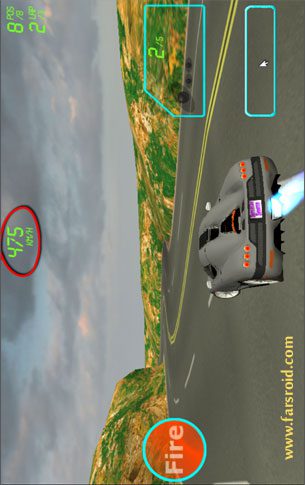 Supercar Shooter – 슈퍼카 슈터 1.131 3