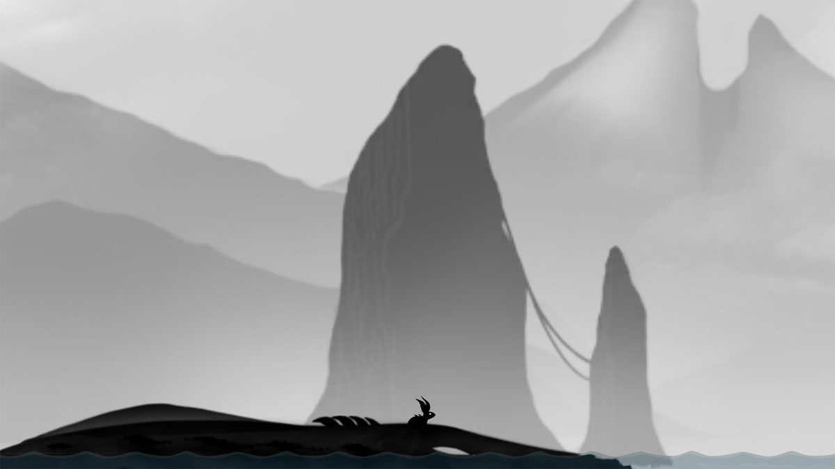 Sweven – 스웨븐 1.2 2
