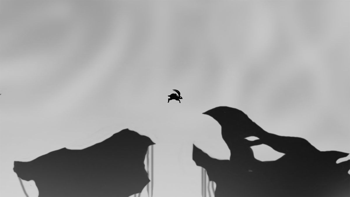 Sweven – 스웨븐 1.2 3