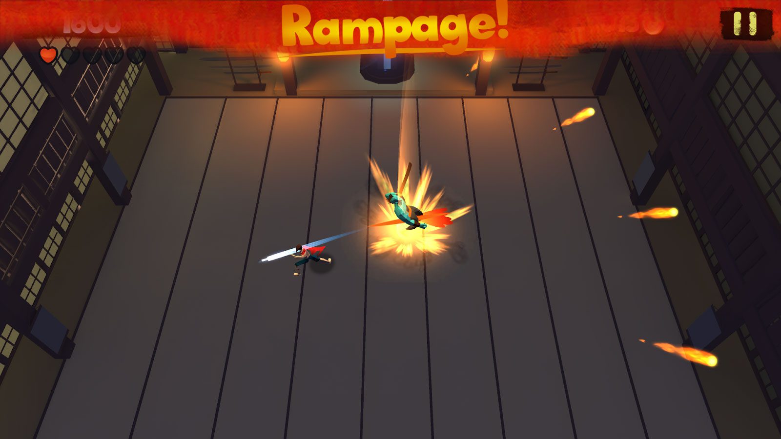 Sword of Justice – 정의의 검 1.14 버그판 5