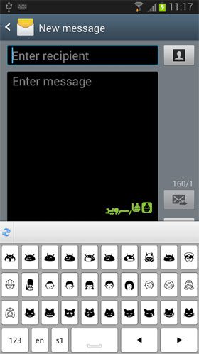 Symbols&Emoji Keyboard Pro – 기호 및 이모지 키보드 프로 (프로) 3.4.0 3