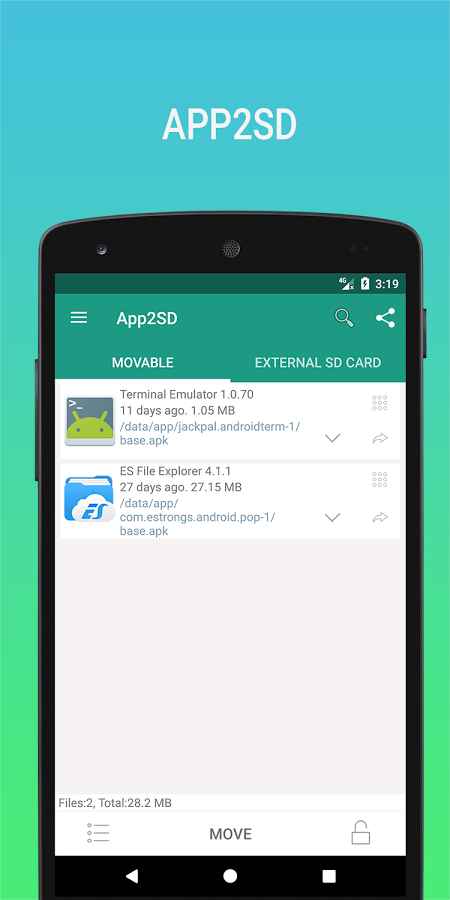 TXToolBox(App Master) Premium – TX툴박스(App Master) 프리미엄 (프리미엄) 1.3.0 2