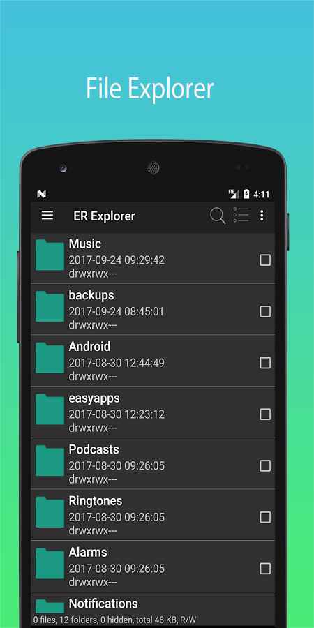 TXToolBox(App Master) Premium – TX툴박스(App Master) 프리미엄 (프리미엄) 1.3.0 4
