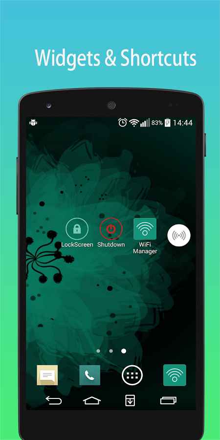 TXToolBox(App Master) Premium – TX툴박스(App Master) 프리미엄 (프리미엄) 1.3.0 5