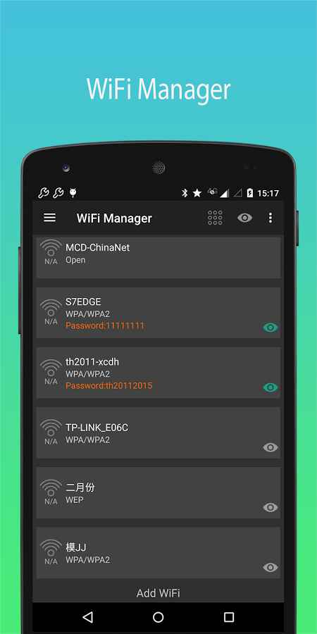 TXToolBox(App Master) Premium – TX툴박스(App Master) 프리미엄 (프리미엄) 1.3.0 6