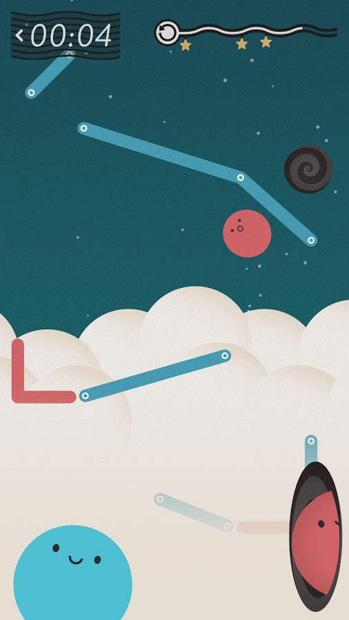 Tales of the Tiny Planet – 작은 행성의 이야기 1.0.5 1