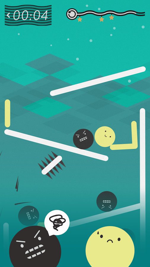 Tales of the Tiny Planet – 작은 행성의 이야기 1.0.5 3