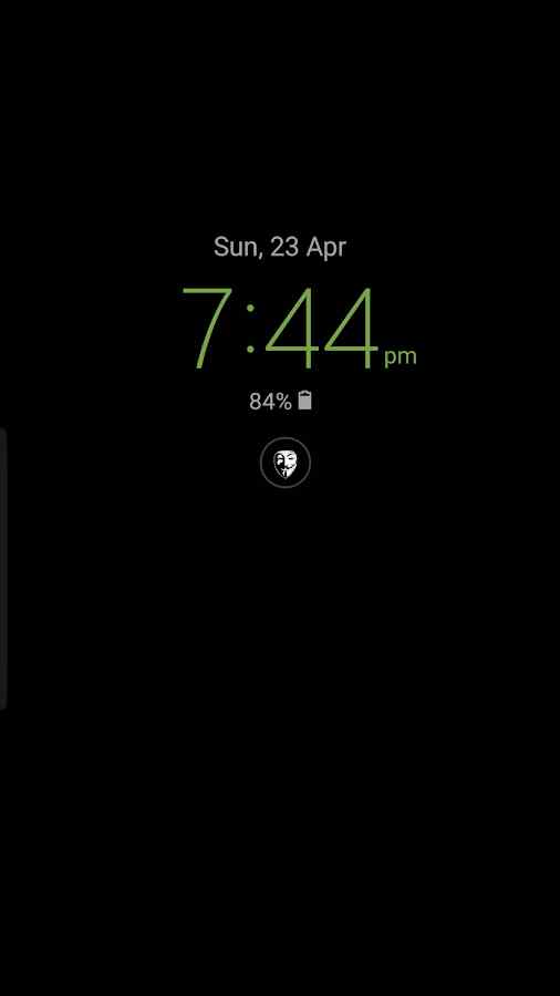 Tap2wake Prime with Swipe Gestures – 탭투웨이크 프라임 스와이프 제스처 1.5 7