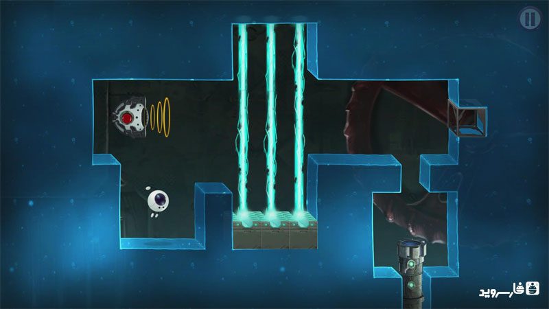 Tetrobot and Co – 테트로봇과 친구들 1.1.2 4