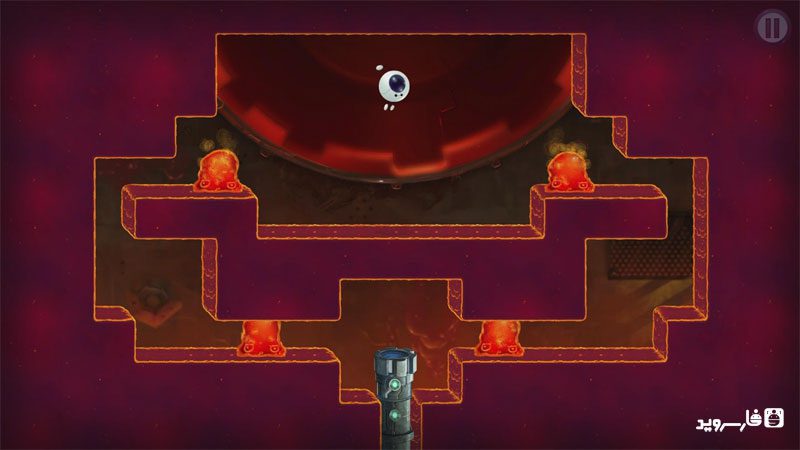 Tetrobot and Co – 테트로봇과 친구들 1.1.2 5