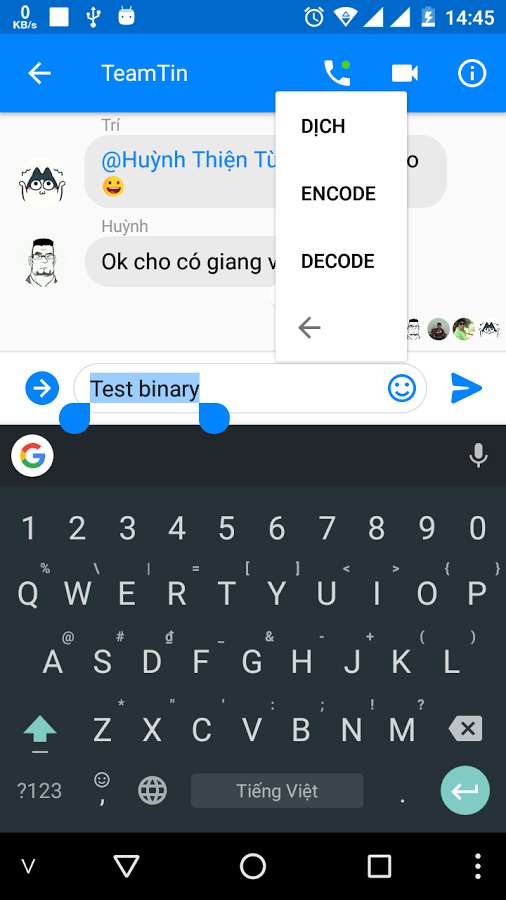 Text Converter Pro – 텍스트 변환기 프로 (프로) 4.0.1 8