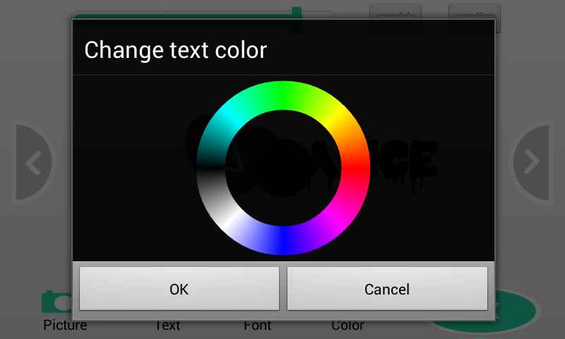 Text Tattoo: photo editor PRO – 텍스트 타투: 사진 편집기 PRO (프로) 1.15 5