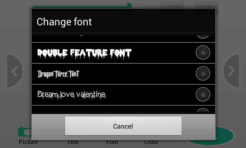 Text Tattoo: photo editor PRO – 텍스트 타투: 사진 편집기 PRO (프로) 1.15 2