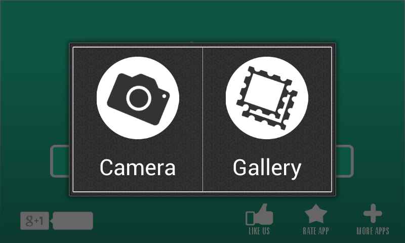 Text Tattoo: photo editor PRO – 텍스트 타투: 사진 편집기 PRO (프로) 1.15 6