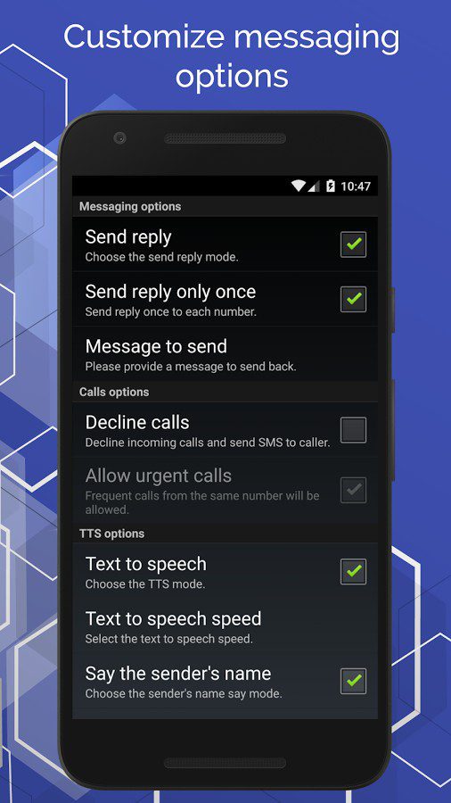 TextDrive Pro – 텍스트드라이브 프로 (프로) 2.4.4 2