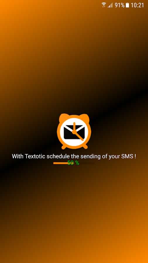 Textotic Pro – 텍스토틱 프로 (프로) 2.1.4 8