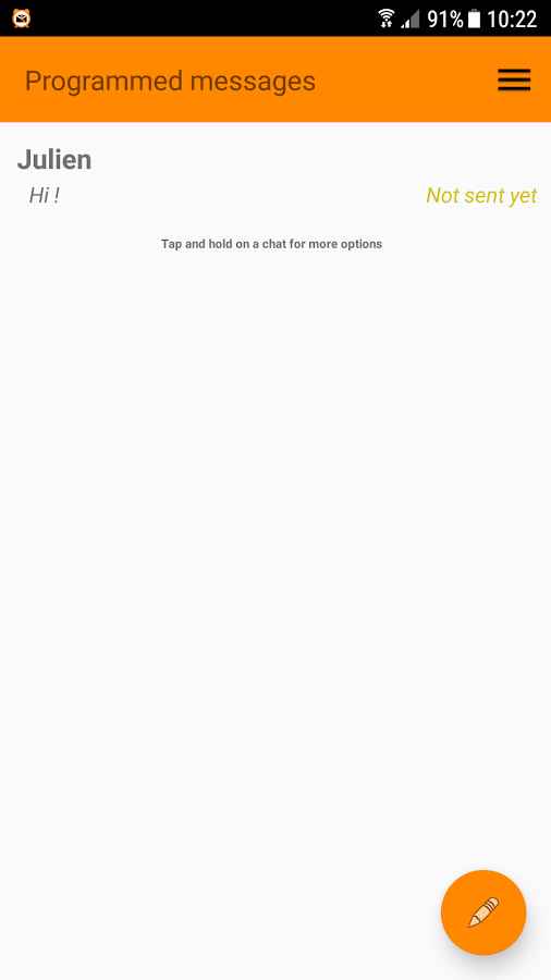 Textotic Pro – 텍스토틱 프로 (프로) 2.1.4 1