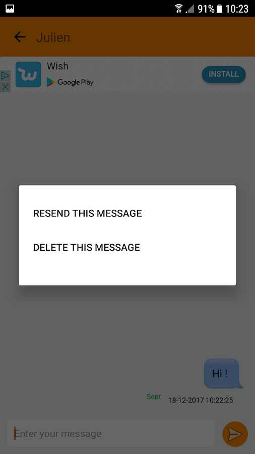 Textotic Pro – 텍스토틱 프로 (프로) 2.1.4 6