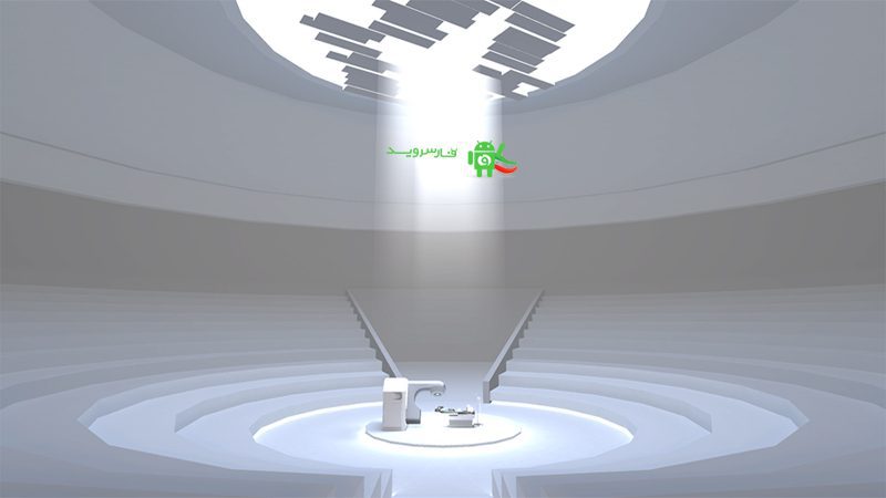 That Dragon, Cancer – 그 드래곤, 암 1.0.5 2