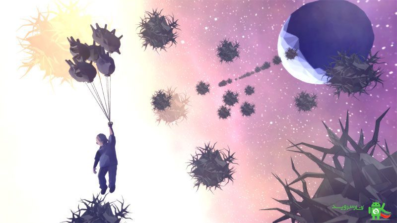 That Dragon, Cancer – 그 드래곤, 암 1.0.5 3