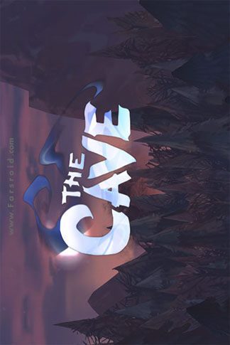The Cave – 동굴 1.1.1 3