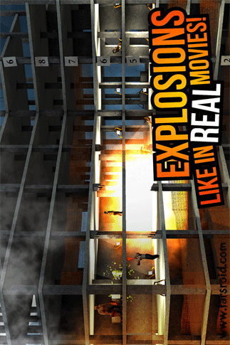 The Deadshot Unlocked – 더 데드샷 언락드 (잠금 해제) 1.0 2