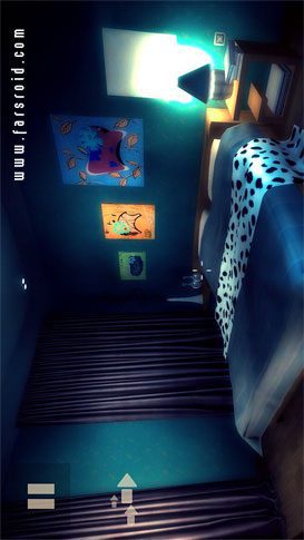The Descent – 디센트 2.022 1