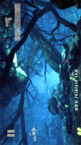 The Descent – 디센트 2.022 2