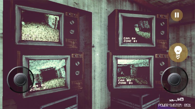 The Dolls: Reborn – 인형: 다시 태어나다 1.1 2
