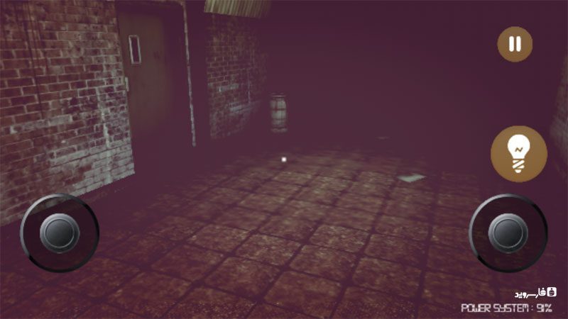 The Dolls: Reborn – 인형: 다시 태어나다 1.1 3