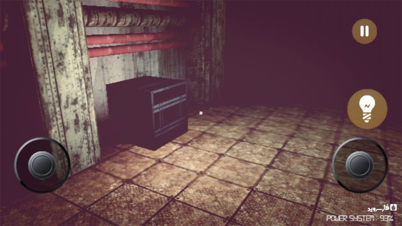 The Dolls: Reborn – 인형: 다시 태어나다 1.1 4