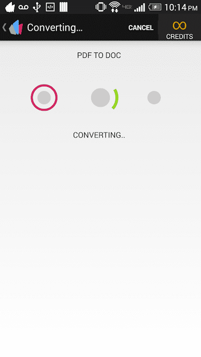 The File Converter – 파일 변환기 9.12 2