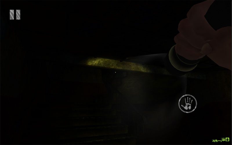 The House – 집 1.10 3