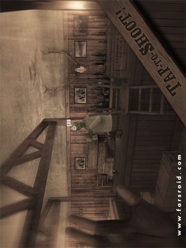 The Lawless – 무법자 1.2 2