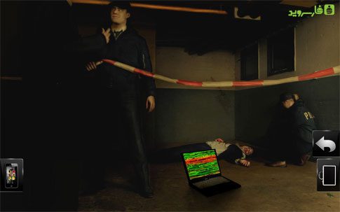 The Lost Chapter – 잃어버린 장 1.0.1718 9