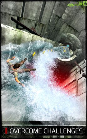 The Maze Runner – 메이즈 러너 1.8.1 버그판 2