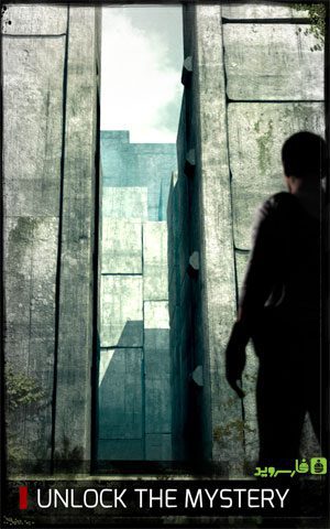 The Maze Runner – 메이즈 러너 1.8.1 버그판 4