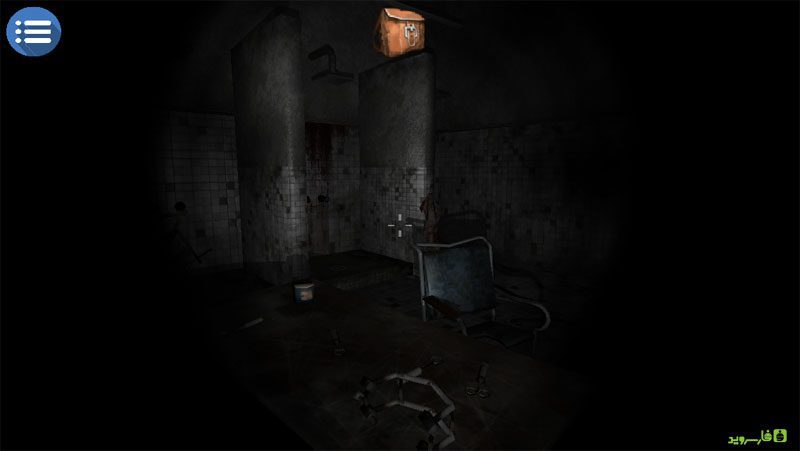 The Room 51 – 더 룸 51 2.2 4