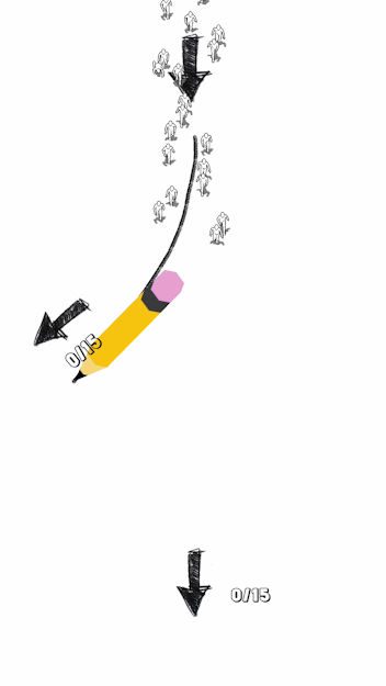 This way – 이 방법 0.92 버그판 5