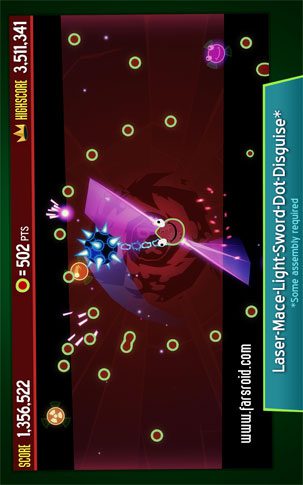 Tilt to Live 2: Redonkulous – 틸트 투 라이브 2: 레돈큘러스 1.2.7 1