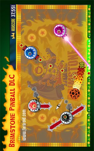 Tilt to Live 2: Redonkulous – 틸트 투 라이브 2: 레돈큘러스 1.2.7 2