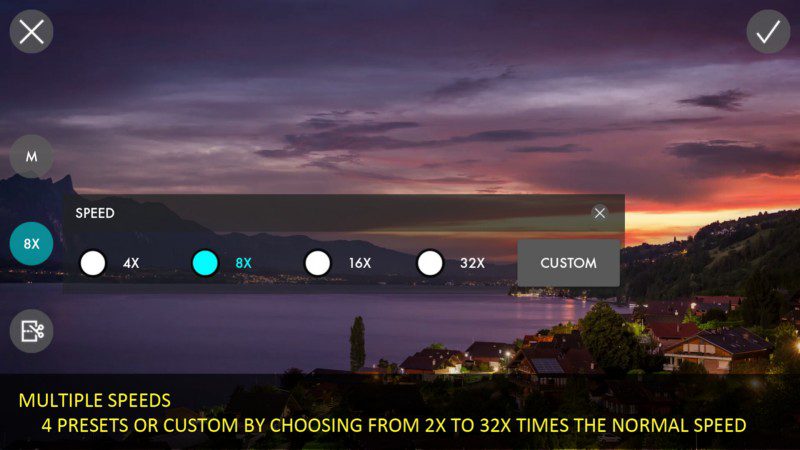 Time Lapse Video Editor Pro – 타임랩스 비디오 편집기 프로 (프로) 2.5 1