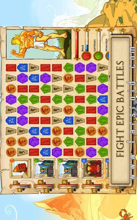 Tiny Token Empires – 타이니 토큰 제국 1.0 3